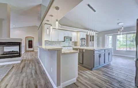 1215 Aqua Ct, Fruita, CO 81521 photo 16