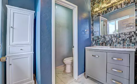1215 Aqua Ct, Fruita, CO 81521 photo 36