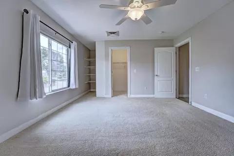 1215 Aqua Ct, Fruita, CO 81521 photo 25