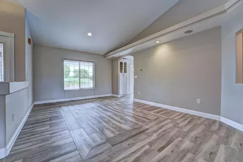 1215 Aqua Ct, Fruita, CO 81521 photo 11