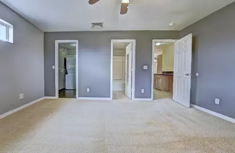 1215 Aqua Ct, Fruita, CO 81521 photo 33