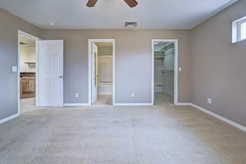 1215 Aqua Ct, Fruita, CO 81521 photo 31