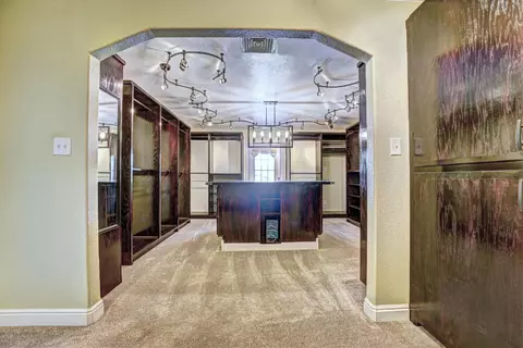 1215 Aqua Ct, Fruita, CO 81521 photo 22