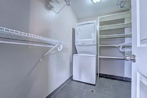 1215 Aqua Ct, Fruita, CO 81521 photo 35