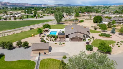1215 Aqua Ct, Fruita, CO 81521 photo 41