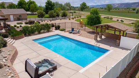 1215 Aqua Ct, Fruita, CO 81521 photo 3