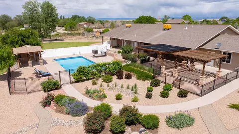 1215 Aqua Ct, Fruita, CO 81521 photo 2