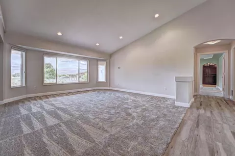 1215 Aqua Ct, Fruita, CO 81521 photo 12