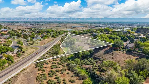 551 23 Rd, Grand Junction, CO 81507