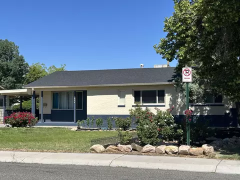 424 Elm Ct, Grand Junction, CO 81501