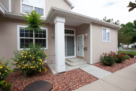 709 Glen Ct #30, Grand Junction, CO 81506