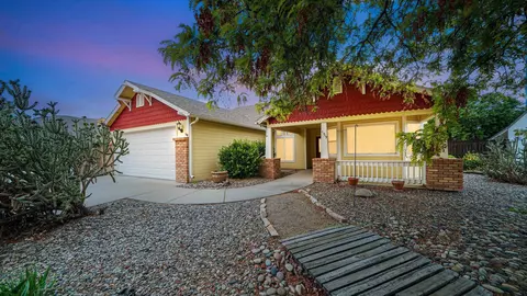 459 Amelia Rose Ct, Fruita, CO 81521