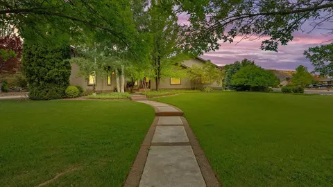 369 Canyon Ct, Grand Junction, CO 81507