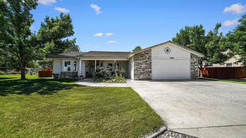 2989 Mesa Crest Pl, Grand Junction, CO 81503
