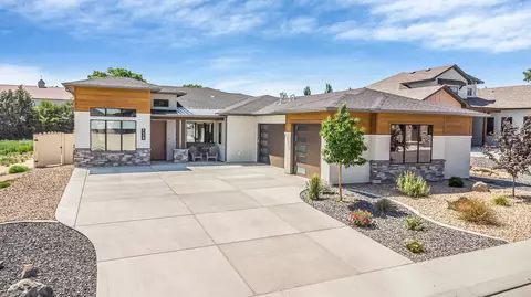 729 Falling Leaf St, Grand Junction, CO 81505