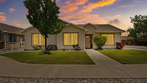 554 Acacia Ave, Grand Junction, CO 81504