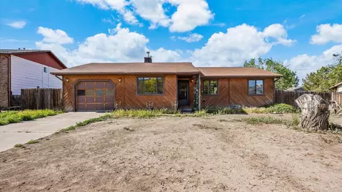 3223 Rood Ave, Clifton, CO 81520