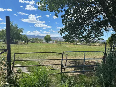 2896 Florida St, Grand Junction, CO 81501