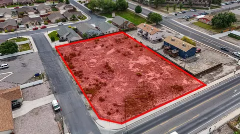 556 29 Rd, Grand Junction, CO 81504