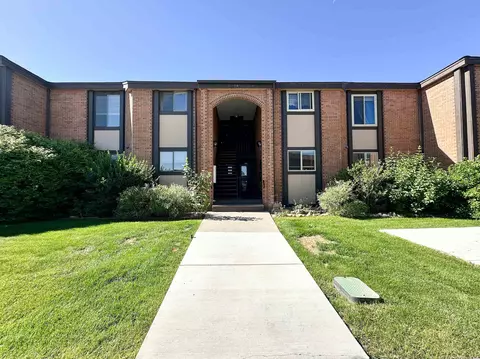 961 Lakeside Dr #305, Grand Lake, CO 80447