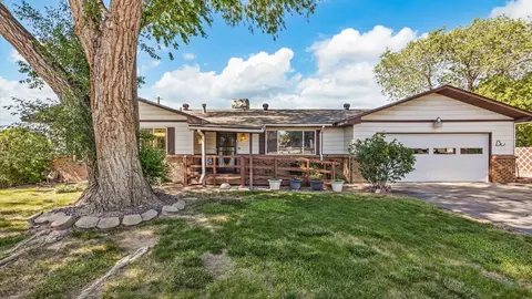 2902 Plymouth Rd, Grand Junction, CO 81503