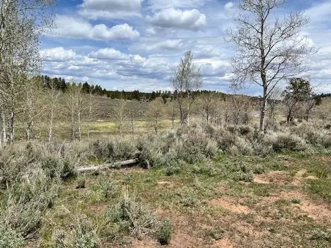 tbd Ts Rd, Whitewater, CO 81527