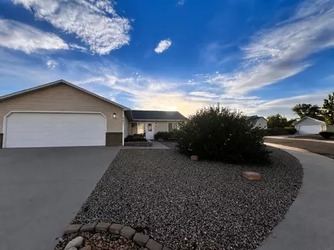 663 Mineral Ct, Fruita, CO 81521