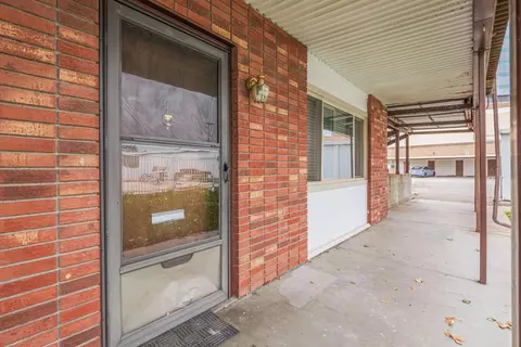 580 Bookcliff Ave #4, Grand Junction, CO 81501