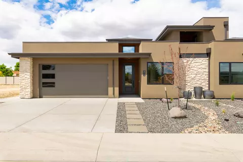 2714 Centercliff Dr, Grand Junction, CO 81506