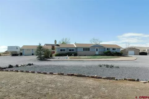 20594 Vista Grande Dr, Austin, CO 81410