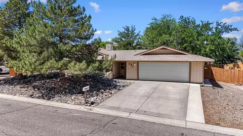 197 Rincon Dr, Grand Junction, CO 81503