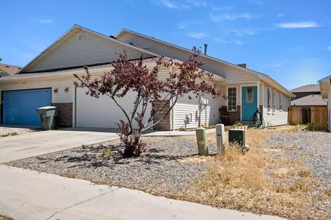 418 Broken Arrow Dr #A, Grand Junction, CO 81504