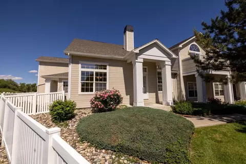742 Glen Ct #20, Grand Junction, CO 81506