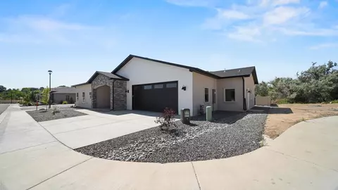 656 Tilman Ct, Grand Junction, CO 81506