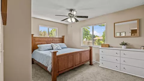 323 Apache Dr, Grand Junction, CO 81503 photo 5