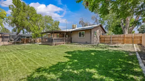 323 Apache Dr, Grand Junction, CO 81503 photo 21