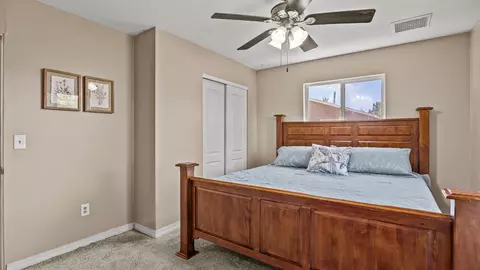 323 Apache Dr, Grand Junction, CO 81503 photo 10