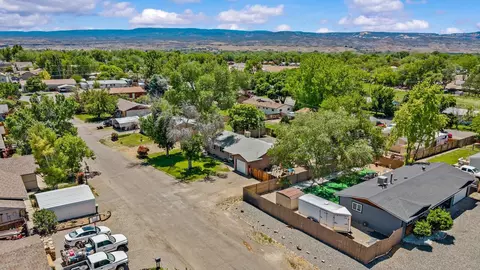 323 Apache Dr, Grand Junction, CO 81503 photo 30