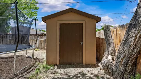 323 Apache Dr, Grand Junction, CO 81503 photo 22