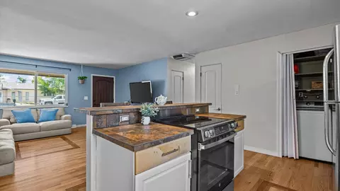323 Apache Dr, Grand Junction, CO 81503 photo 7