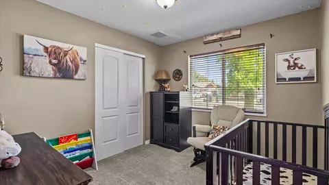 323 Apache Dr, Grand Junction, CO 81503 photo 16