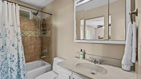 323 Apache Dr, Grand Junction, CO 81503 photo 12
