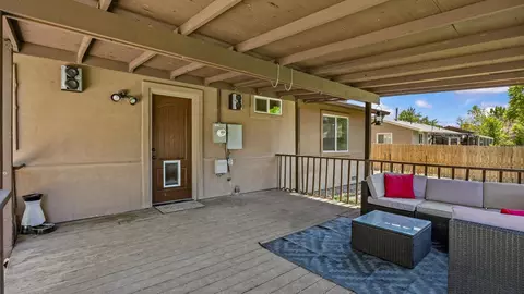 323 Apache Dr, Grand Junction, CO 81503 photo 19