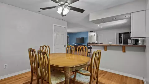 323 Apache Dr, Grand Junction, CO 81503 photo 9