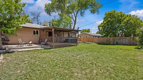 323 Apache Dr, Grand Junction, CO 81503 photo 20