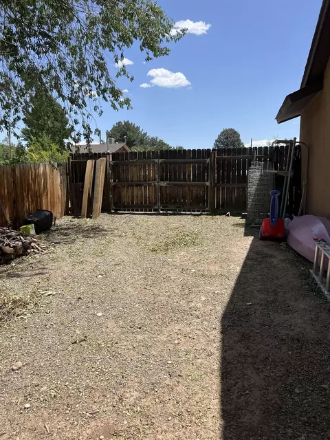 323 Apache Dr, Grand Junction, CO 81503 photo 28