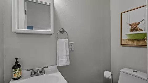 323 Apache Dr, Grand Junction, CO 81503 photo 17