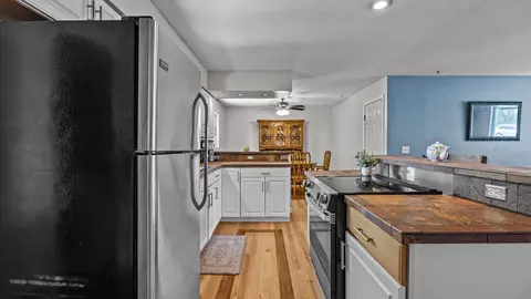 323 Apache Dr, Grand Junction, CO 81503 photo 8