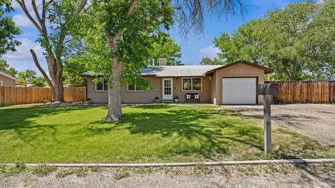 323 Apache Dr, Grand Junction, CO 81503 photo 24
