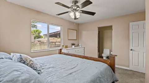 323 Apache Dr, Grand Junction, CO 81503 photo 11